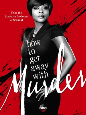 How-to-Get-Away-With-Murder-Poster
